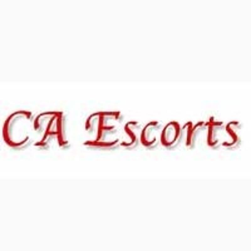 Join CanadaEscortsPage.com for Local Female Escorts in Richmond Hill