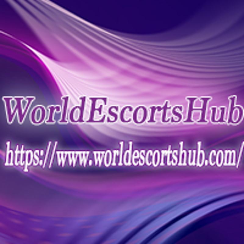 WorldEscortsHub - Red Deer Escorts - Female Escorts - Local Escorts