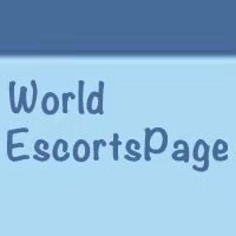 WorldEscortsPage: The Best Female Escorts and Adult Services in Orangeville