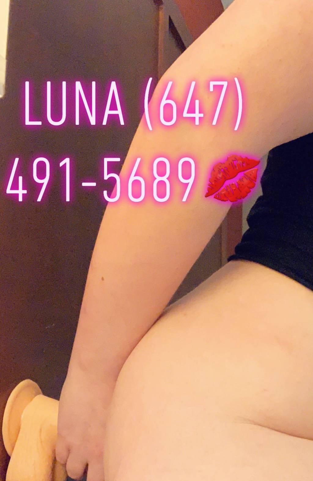 Let me be your dirty little secret —Skype,FaceTime,Snapchat