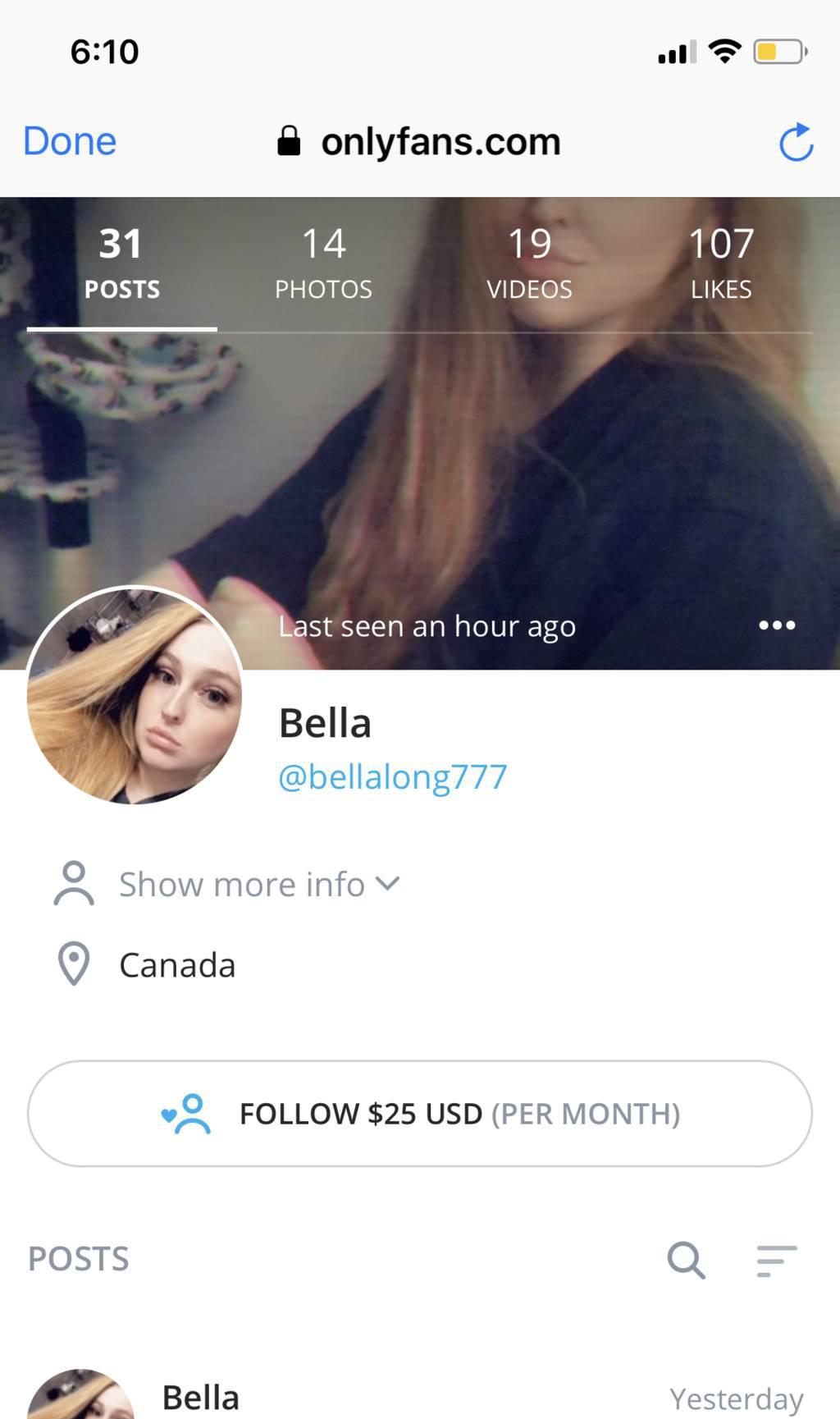 cam girl - let me be your dirty secret-Snapchat/Skype
