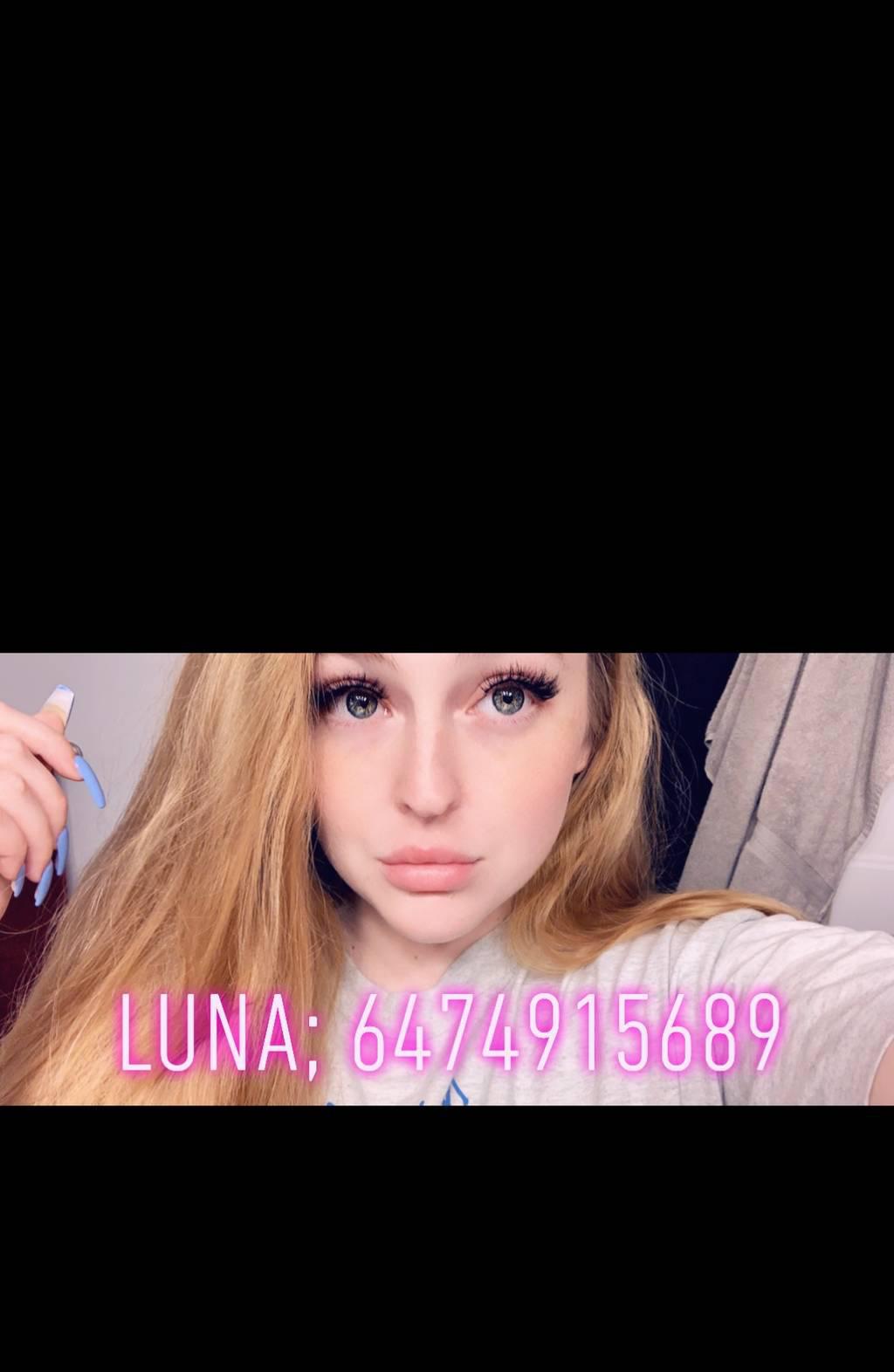 cam girl - let me be your dirty secret-Snapchat/Skype