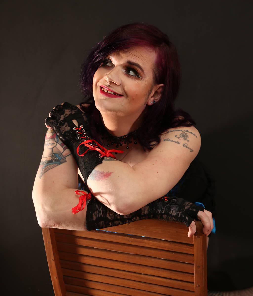 professional post-op trans woman available now 24/7