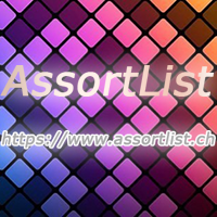 Thunder Bay Escorts | Escort | Assort List - AssortList