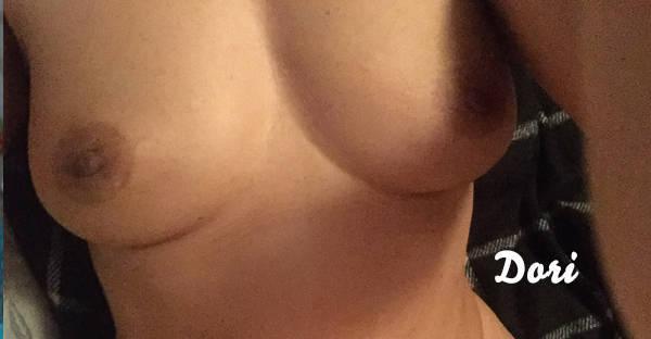 PRIVATE NAUGHTY COCK JUICY MILFSALWAYS READY