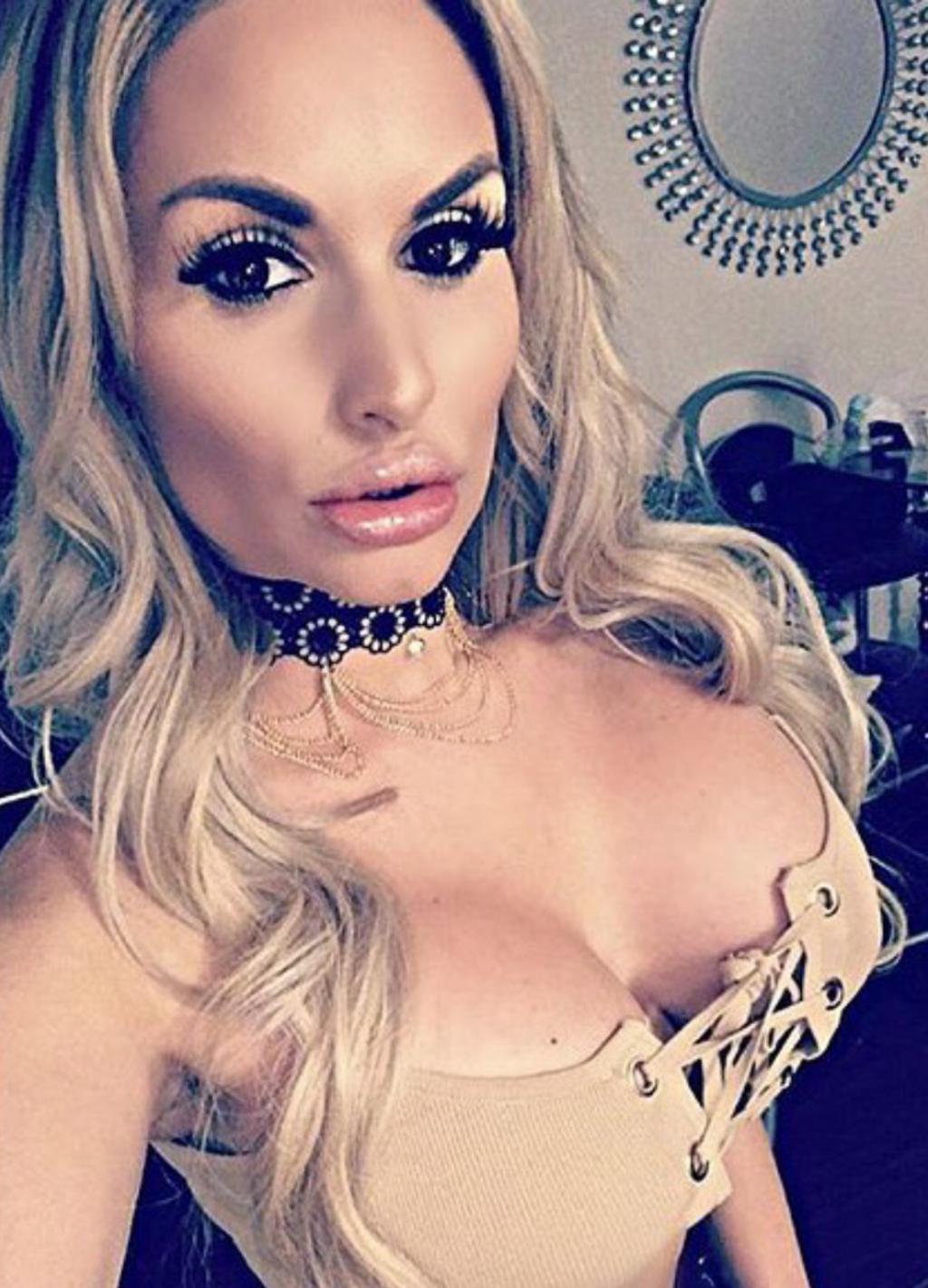 5 star Fetish Blonde Party Outcall only!!!