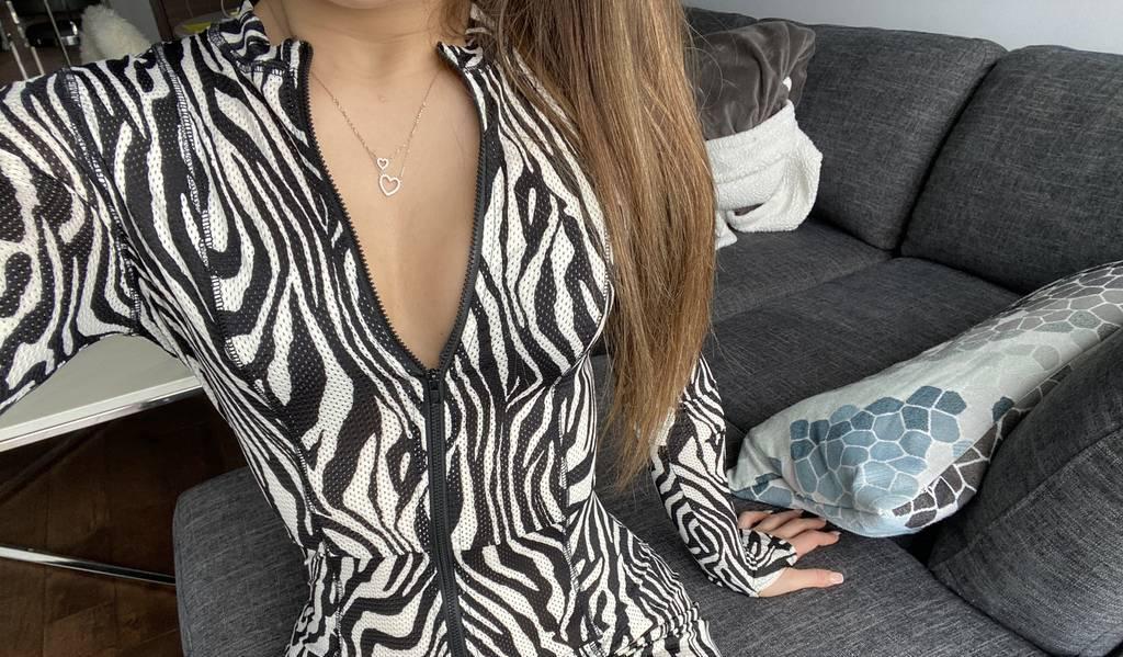 online services & incall (only); New verified PICS