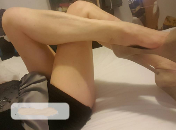 ❤💎OUTCALL💎❤ & Sweet Sexy Hot Girl & Waiting For You！