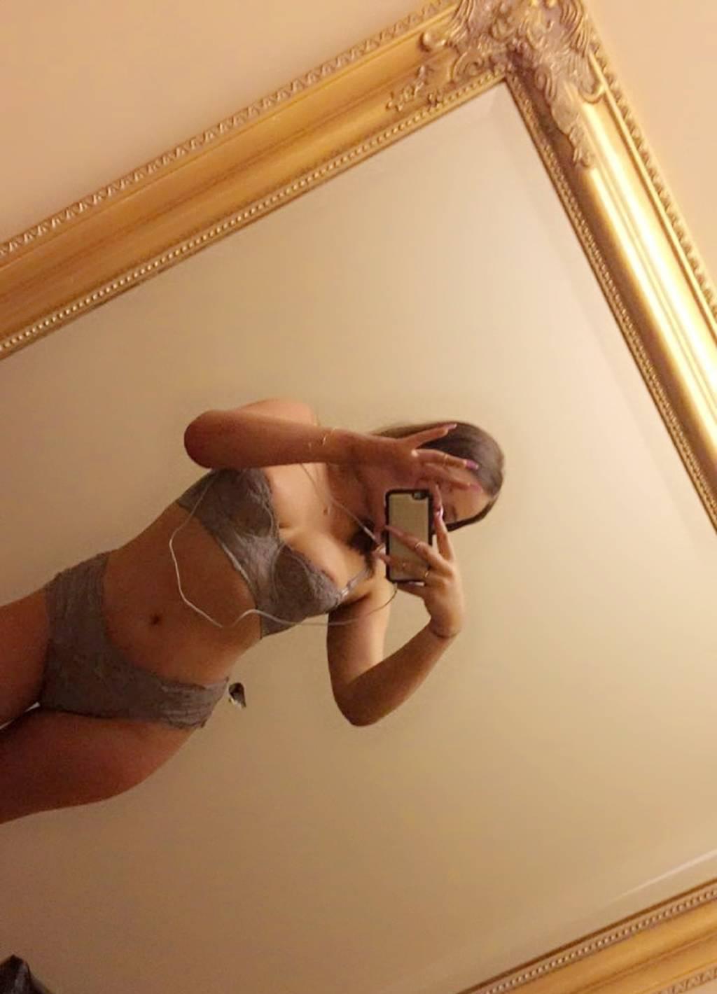 UkRaNiAn*PrInCeSs*NoNRuShEd*CuM*SeE*Me