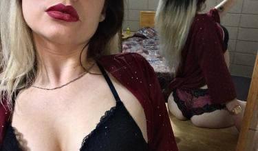 Sexy!! Tight!! Young New to town!! Dom sub GFE Fetish