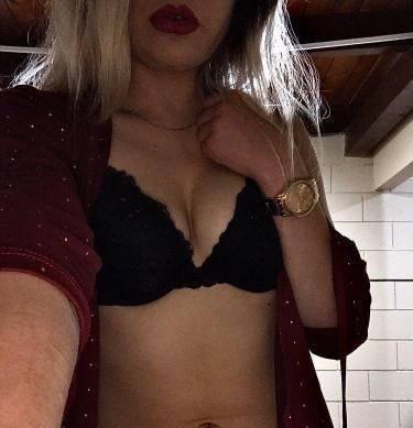 Sexy!! Tight!! Young New to town!! Dom sub GFE Fetish