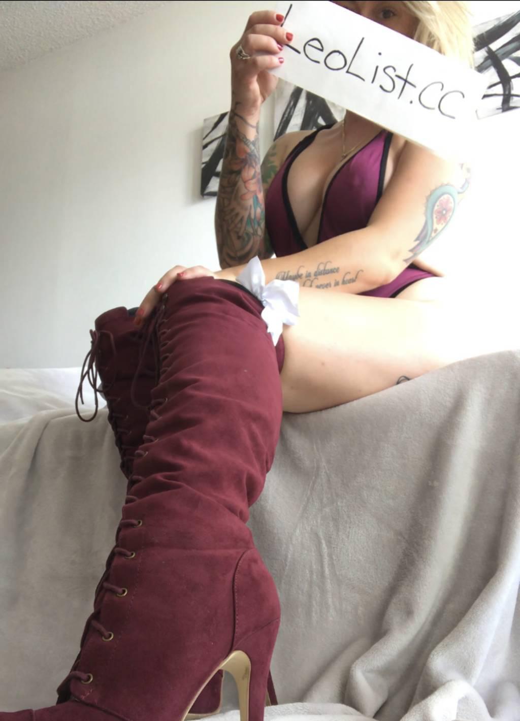 warning babe alert book now limited time only