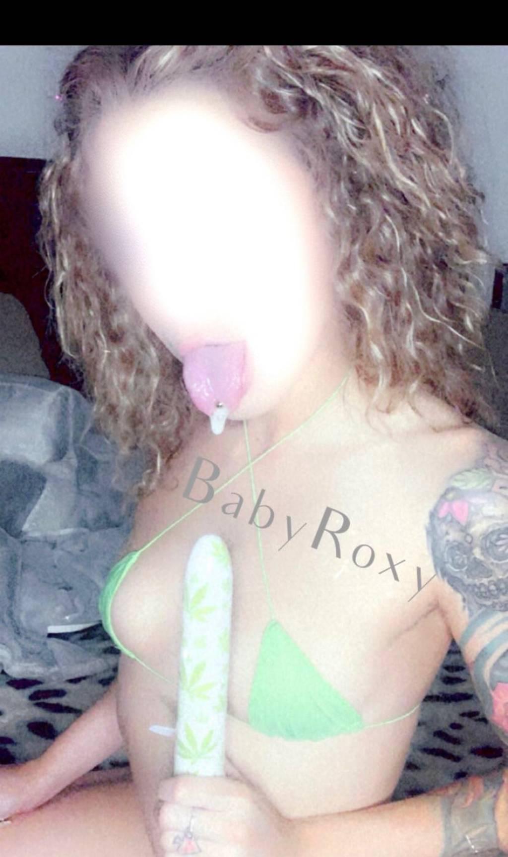 New! Come get a once in a life time experience...A real POV New! Come get a once in a life time experience...A real POV