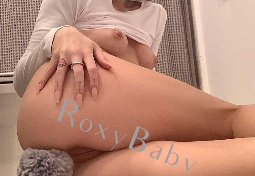 New! Come get a once in a life time experience...A real POV New! Come get a once in a life time experience...A real POV