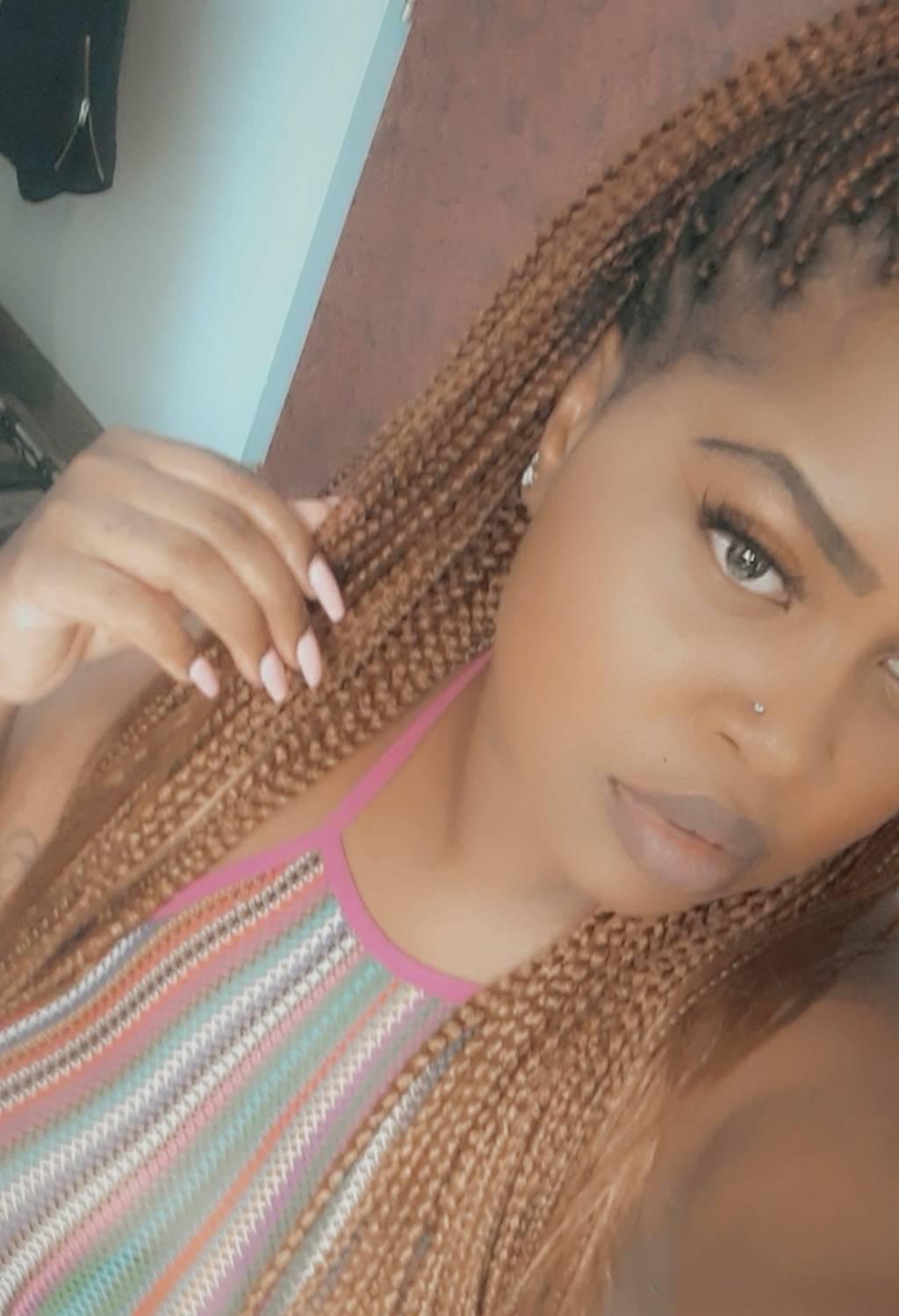 Sexy Afro-Latina 401/mississauga Rd Upscale & Discreet