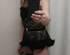 Shelby Petite Playful Cougar grl*fri*exp port Elgin