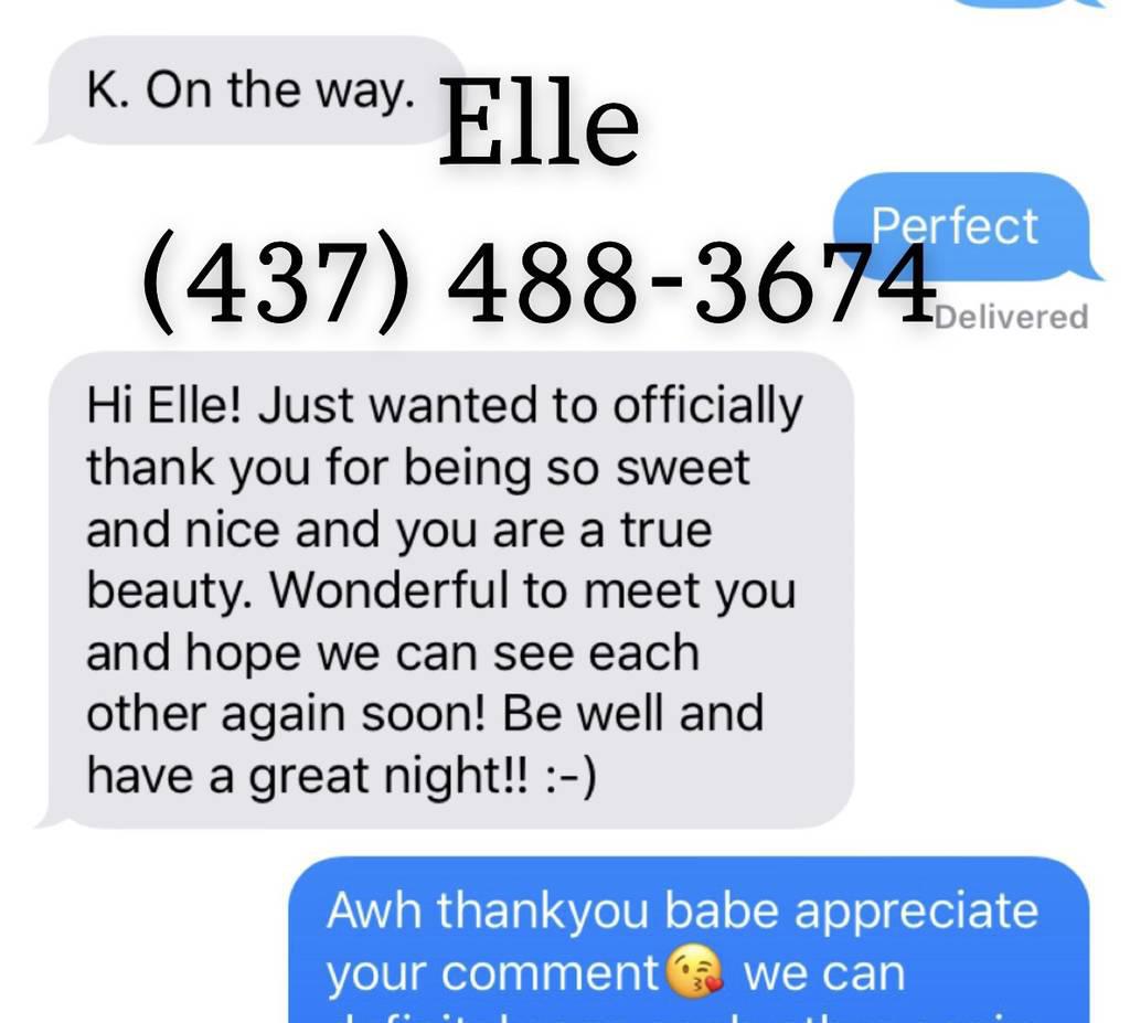 OAKVILLE INCALLS 𝒫𝓇𝑒𝓉𝓉𝓎 & 𝒯𝒶𝓉𝓉𝑒𝒹 🆆🅴🅻🅻 🆁🅴🆅🅸🅴🆆🅴🅳