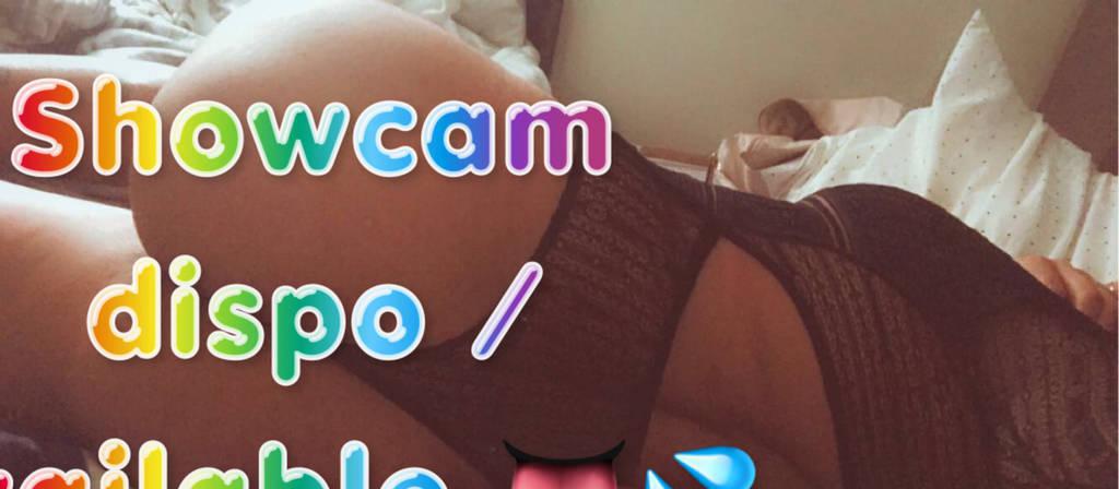 WEBCAM-SKYPE-NUDES-LIVESHOW-VIDEOS-PREMIUM-FACETIME-SNAPCHAT