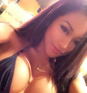 FT MCMURRAY▃SEXY & YOUNG BEAUTIFUL MALAYSIAN▃24/7 IN&OUT!!