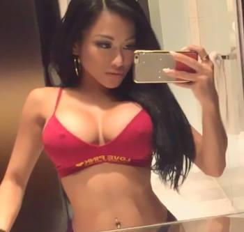 FT MCMURRAY▃SEXY & YOUNG BEAUTIFUL MALAYSIAN▃24/7 IN&OUT!!