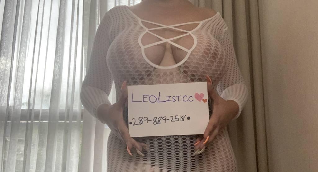 BRANDNEW In GUELPH sexy tight European goddess DONT MISS OUT