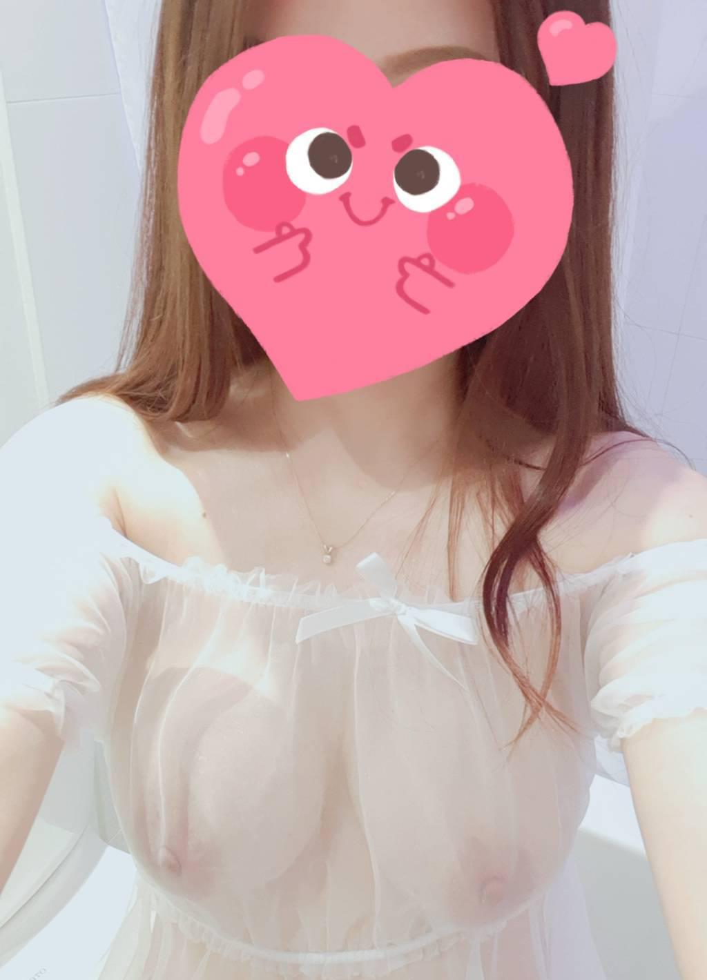 First time in town. Sweet young girl