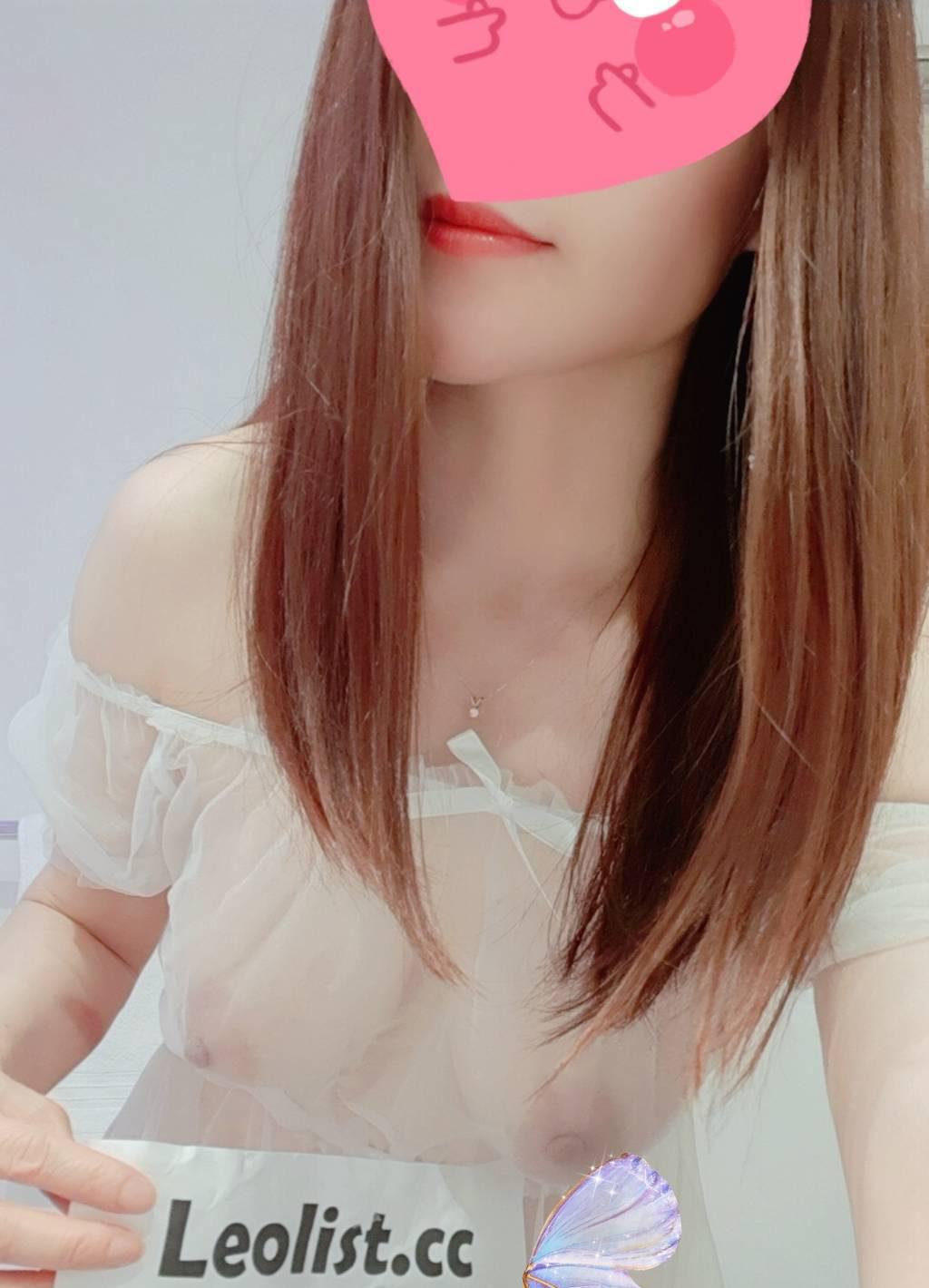 First time in town. Sweet young girl