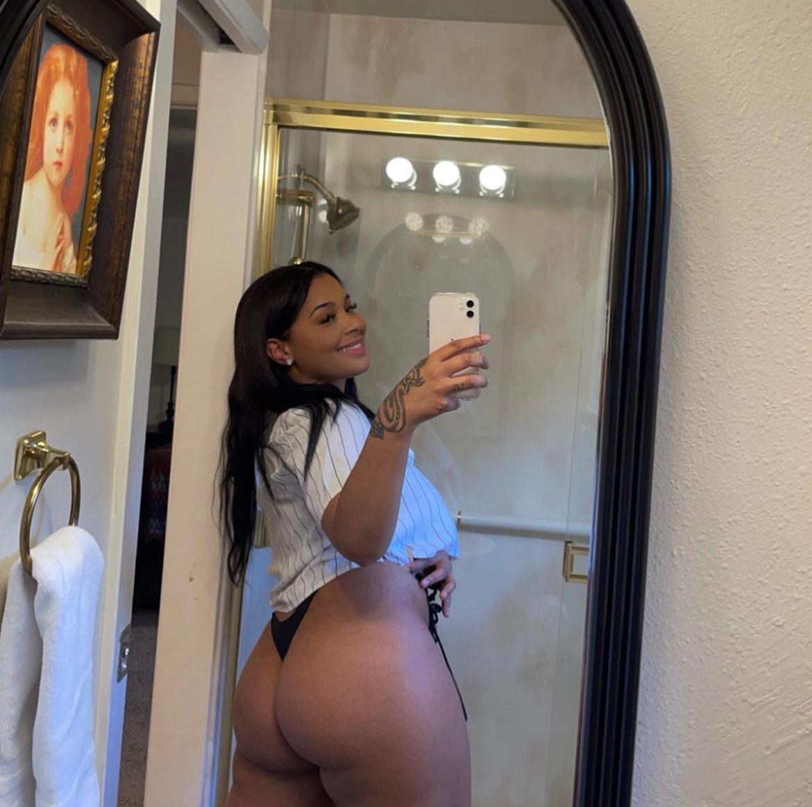 HOOK UP Looking to get freaky🌟On hookup🥵 with Tenecia ? l.SLIDE IN Available