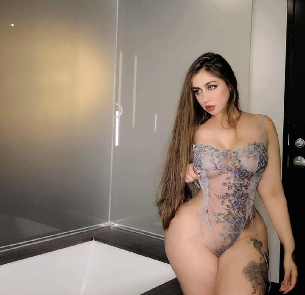 South ✦incall✧ ღ 𝓒𝓾𝓶’𝓝 𝓟𝓵𝓪𝔂 ღ✦ ✧ ꭲαʟεɳτεɗ! new in town