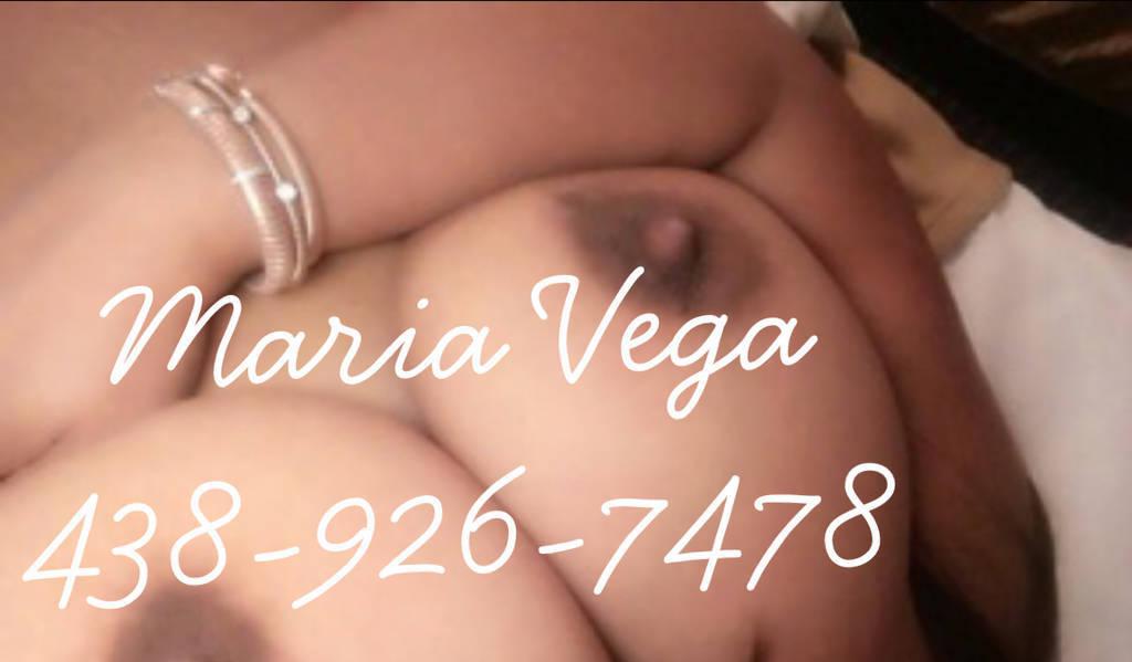 Maria Vega 36 FF real Well Reviewed Curvy Sexy Latina