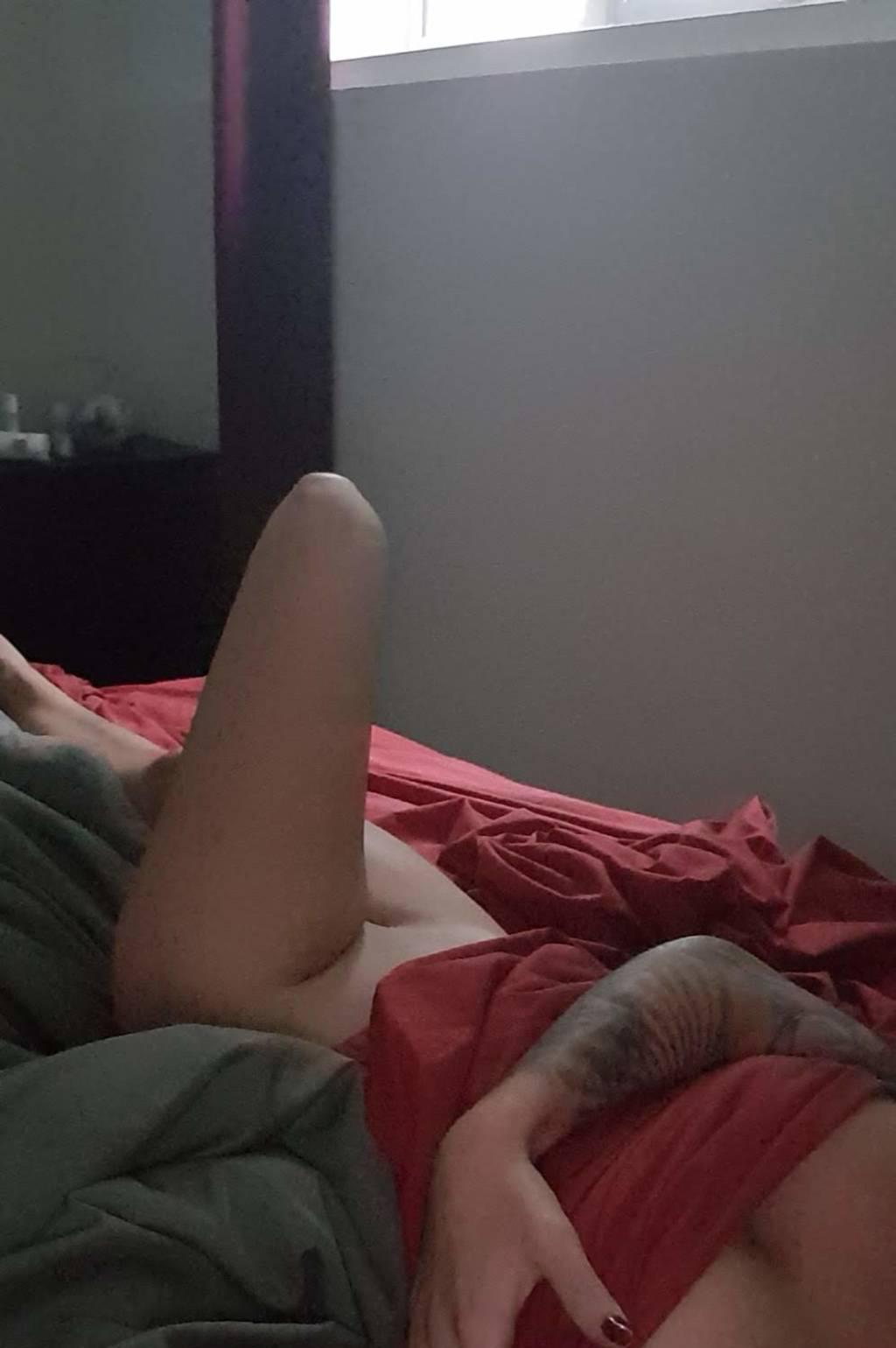 Molly (｡♡‿♡｡) sexy ♡ coquine ♡ naturelle