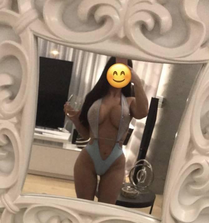 New to Town**Outcalls Available! New to Town**Outcalls Available!