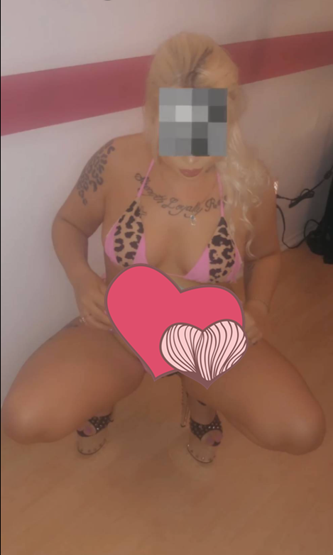 outcall&INCALL Verified add  TIGHT WET& HORNY