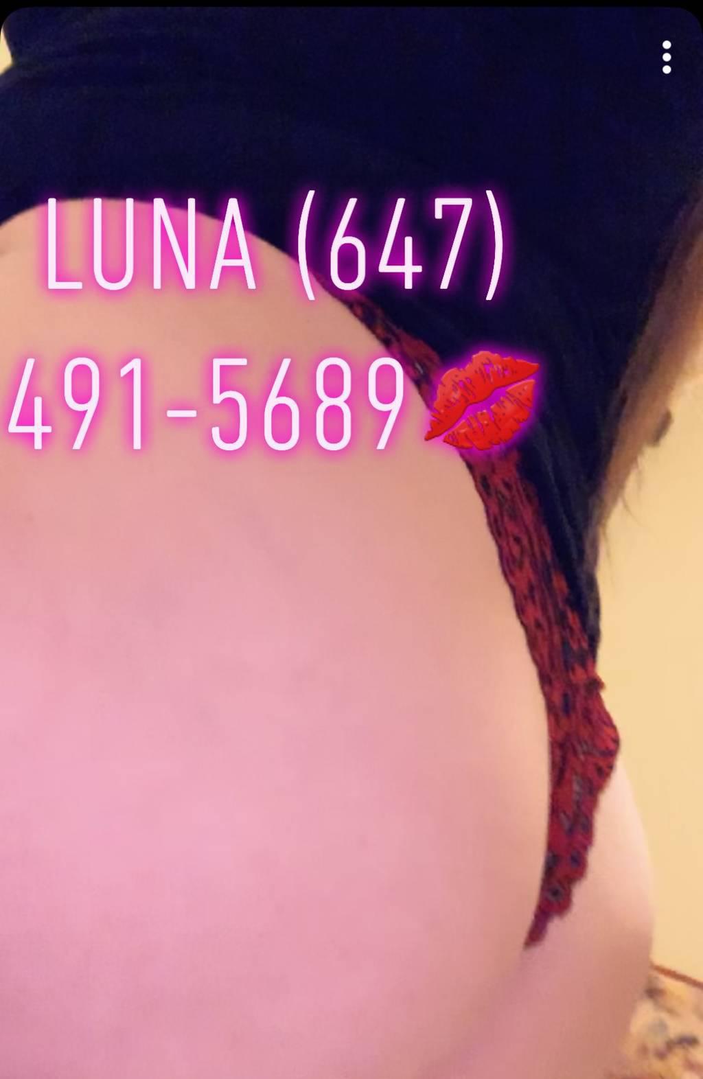 Let me Be Your Dirty Secret--Skype,Snapchat,Facetime