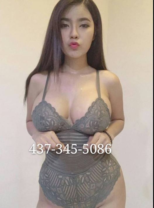 YNGE/STEELES꧁(●★BIG*BOOBS❀❀❀SWEET★ASIAN▃▐▐▐▃ 2 TIMES SPECI