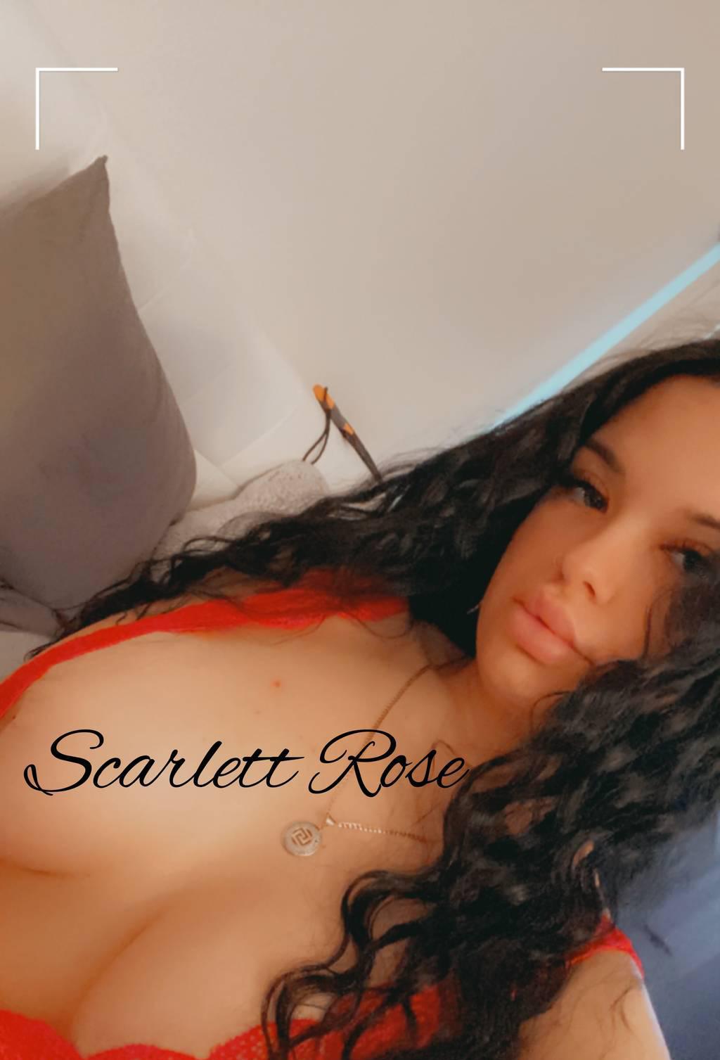 CAMPBELL RIVER INCALL NOW AVAILABLE OUTCALL
