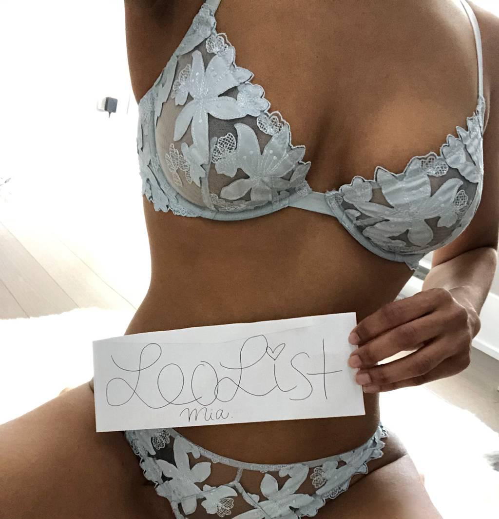 ready for you don’t miss out daddy