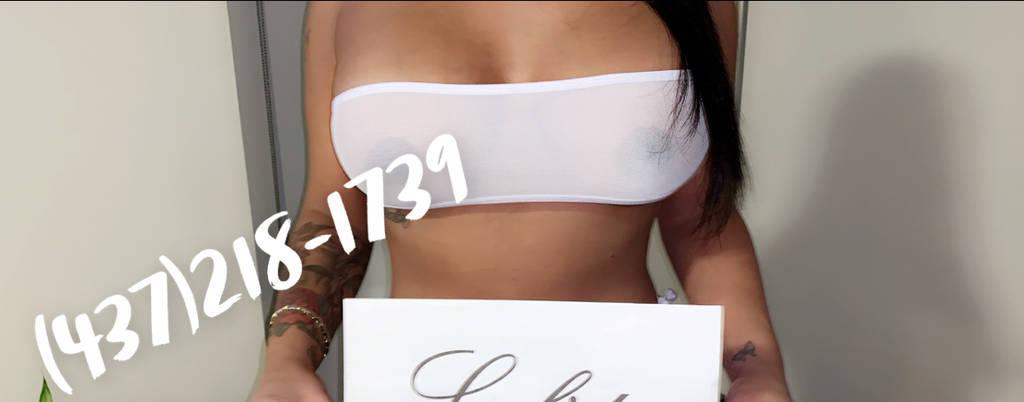 ☆》INCALLS & OUTCALLS《☆ LETS PLAY ☆ BUSTY BABE 32DD PARTY