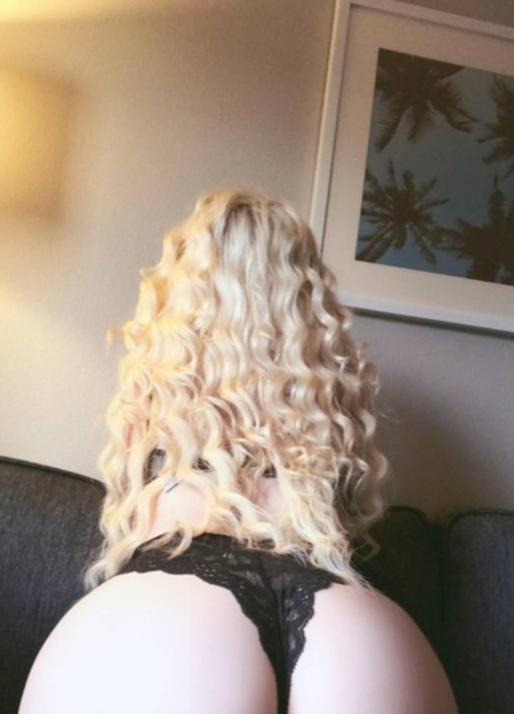 • *NOgagRFLX*Ukrainian dOLL-NikkiLove-437*99O*5891