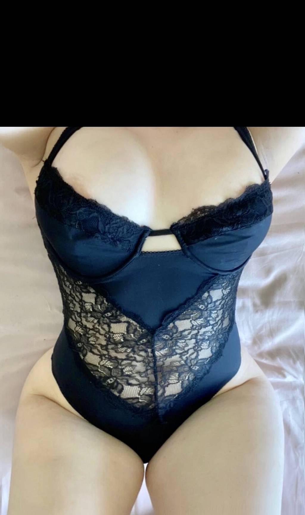 Waterloo Outcalls Sweet & Sexy  Let’s Play Waterloo Outcalls Sweet & Sexy  Let’s Play