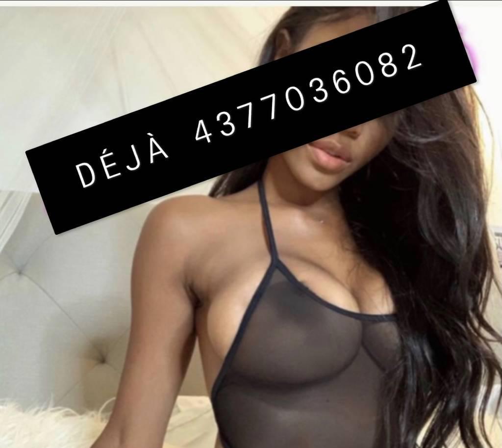 KINC@RDINE CARRIBean PRINCESS OUTCALLS