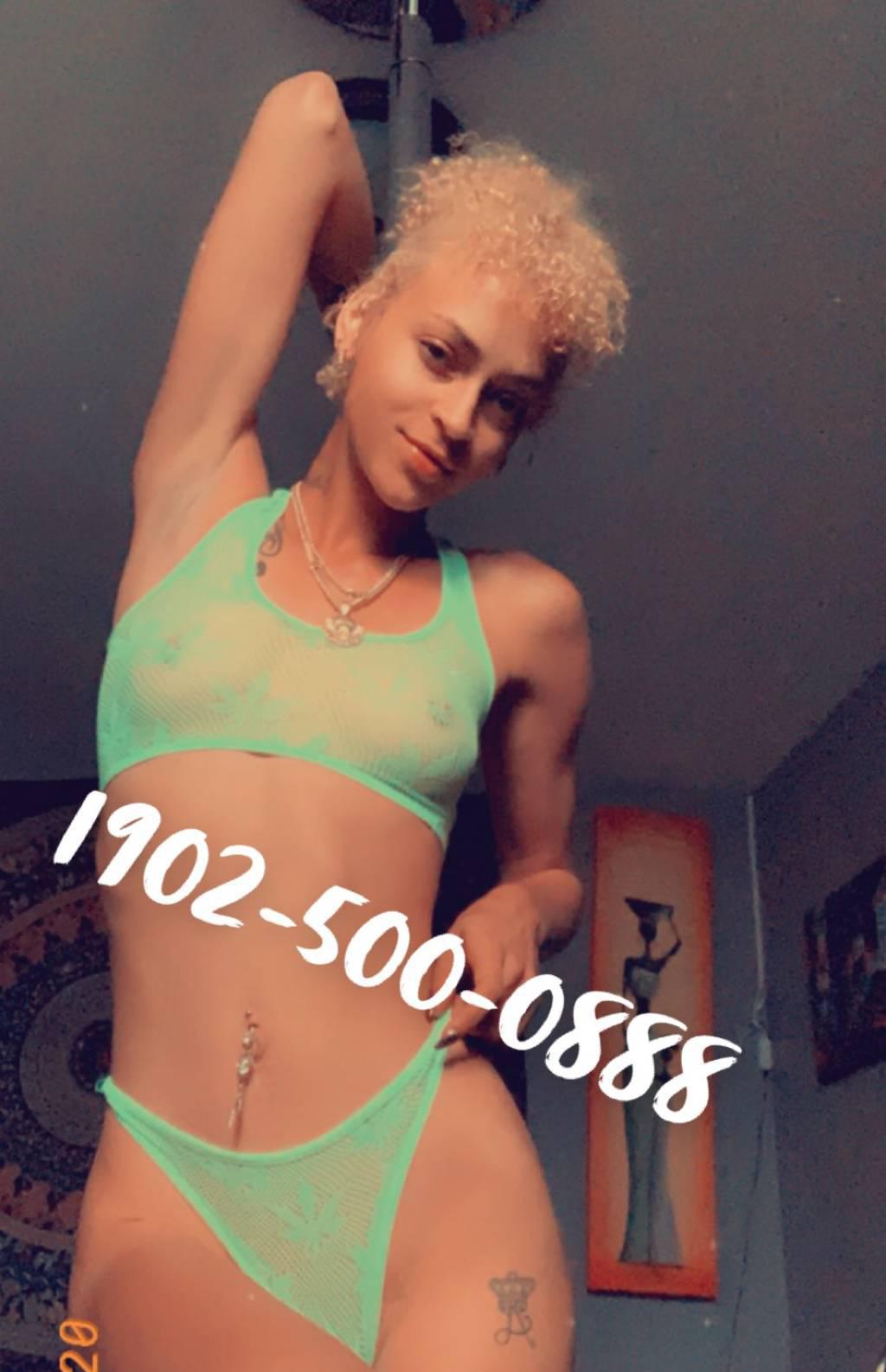 #1 EXOTIC MODEL HIGH CLASS SAINT JOHN!! LIMITED TIME!