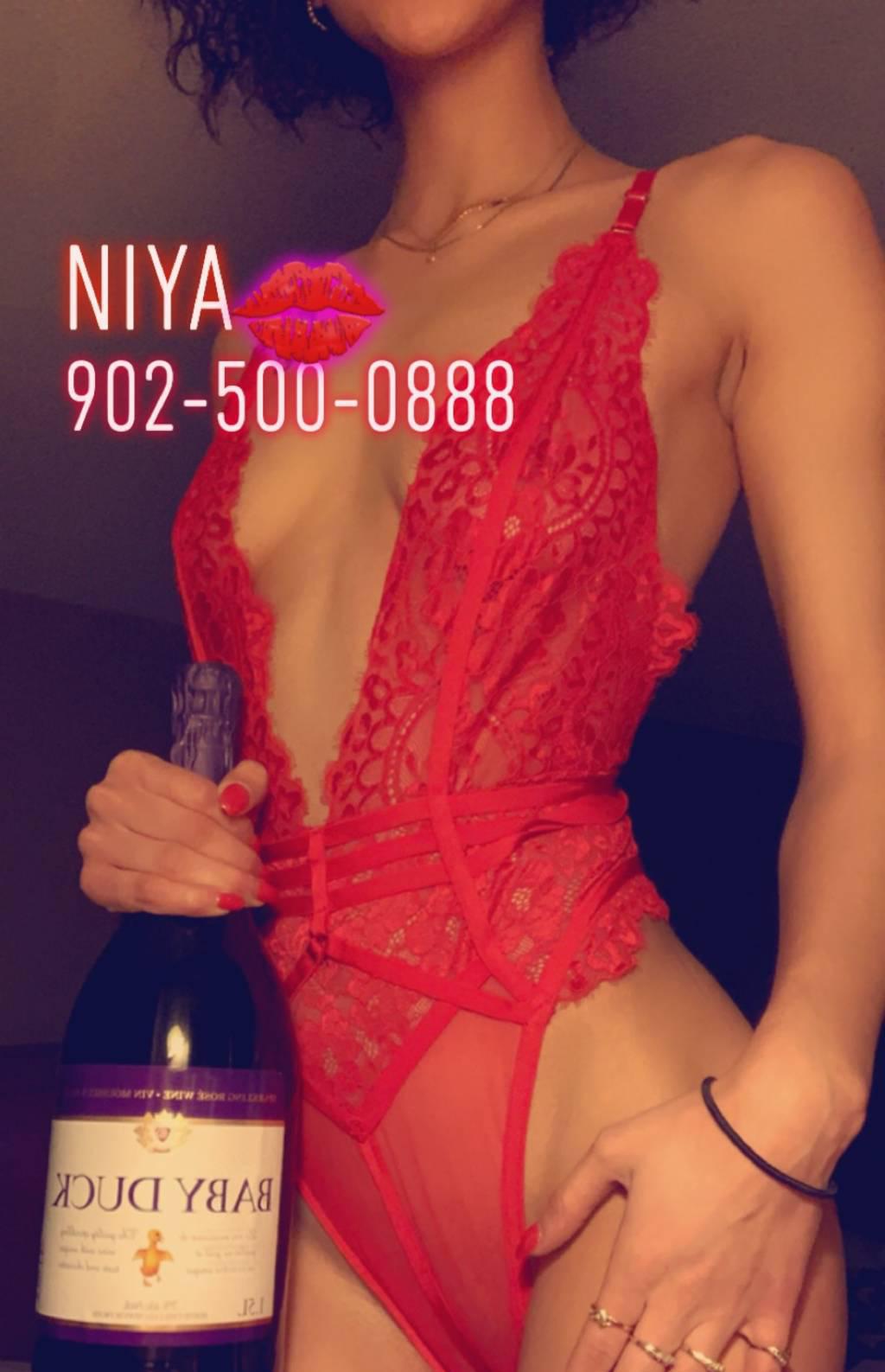 #1 EXOTIC MODEL HIGH CLASS SAINT JOHN!! LIMITED TIME!