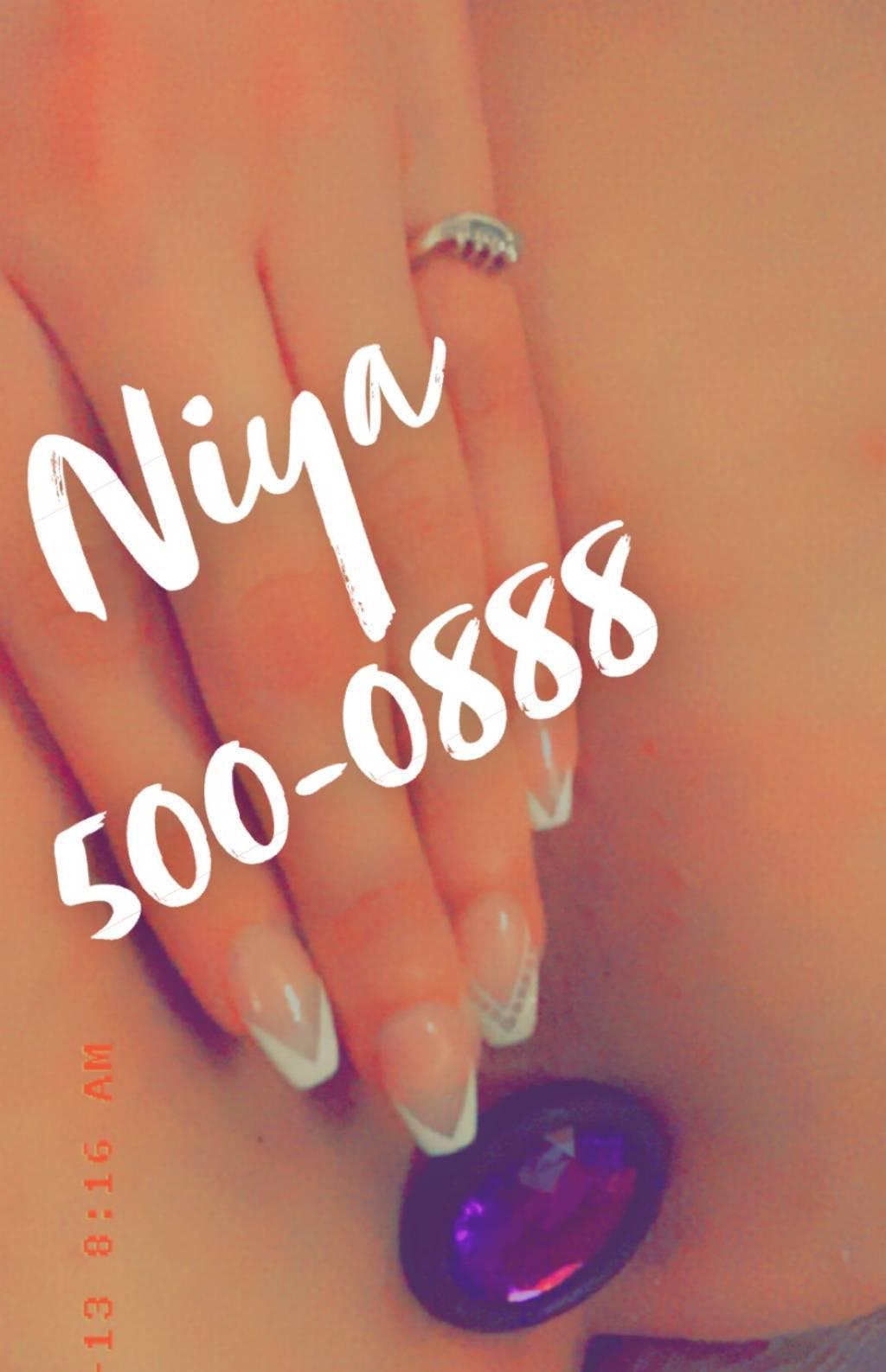 #1 EXOTIC MODEL HIGH CLASS SAINT JOHN!! LIMITED TIME!