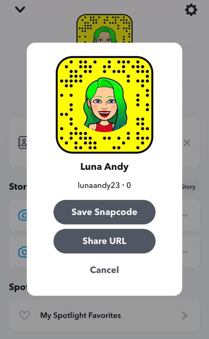 Let fuck now Add my Snapchat lunaandy23 I’m available 🍆🍆🍑