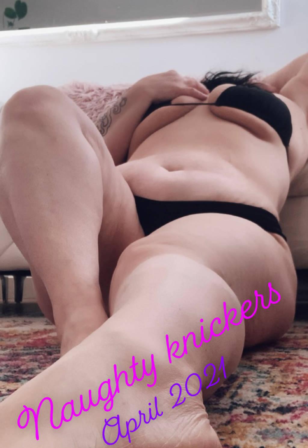 Wednesday solo~Duos Thursday! Double your pleasure?