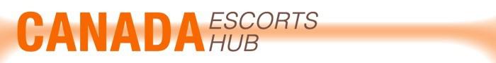 CanadaEscortsHub - Nova Scotia Escorts - Female Escorts