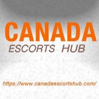 CanadaEscortsHub - Nova Scotia Escorts - Female Escorts