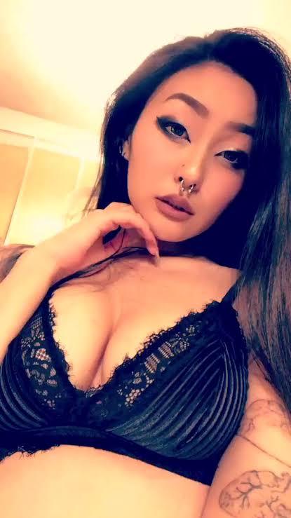 Hook up and massage