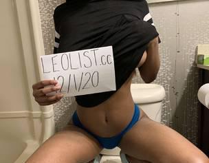 ~NIGHT SPECIAL~ DUOS AVAILABLE~ BOOK NOW